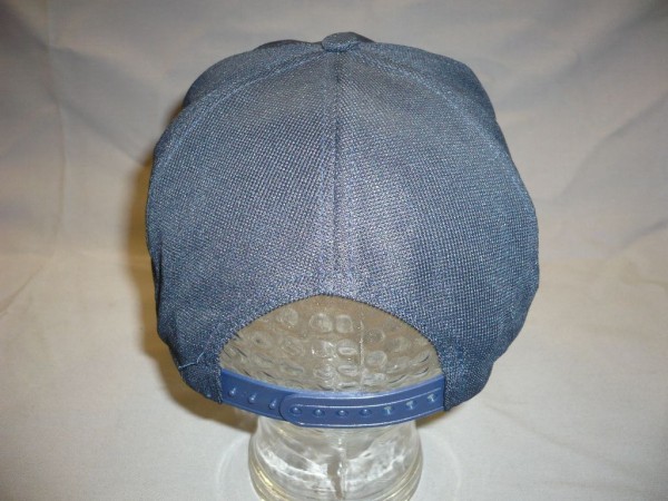 Baseballcap, Schnellboot S80 Hyäne