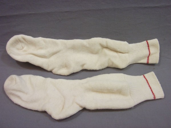 Socken, Socks Mens Extrem Cold Weather, #Größe 9-13 #
