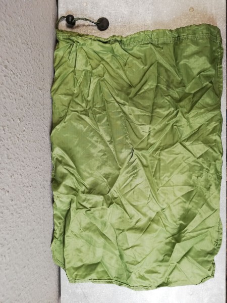 Dänemark Innensack M/96 für Rucksack usw. Grösse Large - Inderpose Large