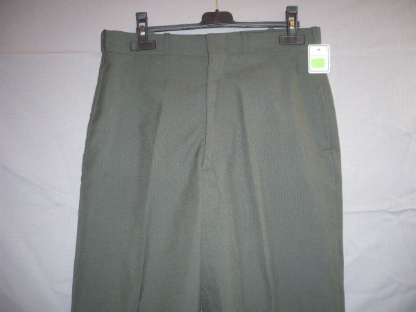 Hose, Trousers Mens Dress #Größe 44#