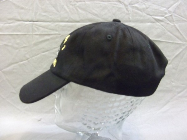 Baseballcap, PZAufklBtl 3 LÜNEBURG