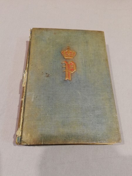 Buch: Die Geschichte des Oldenburgischen Infanterie-Regiments Nr.91