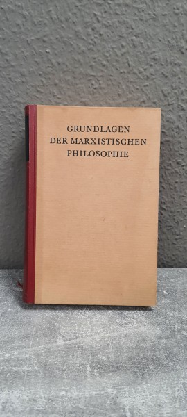 Buch:Zeittafel zur Militärgeschichte der Deutschen Demokratischen Republik 1949-1988