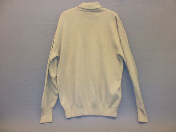 Baden-Wuerttemberg: Pullover mit Rollkragen Polizei Baden- Württemberg, *+Grösse 56+*