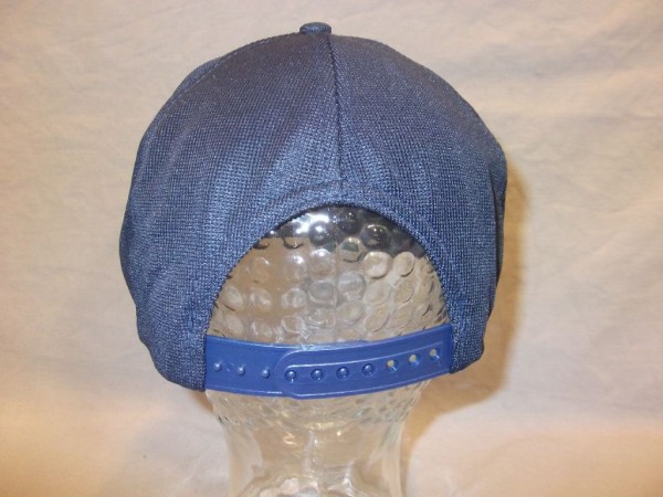 Baseballcap, Panzerkreuzer Graf Spee