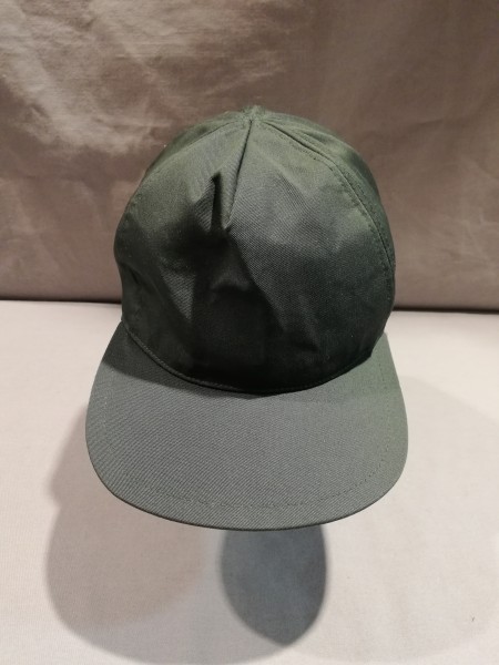 BUND Baseballcap mit Schriftzug diverse zur Auswahl