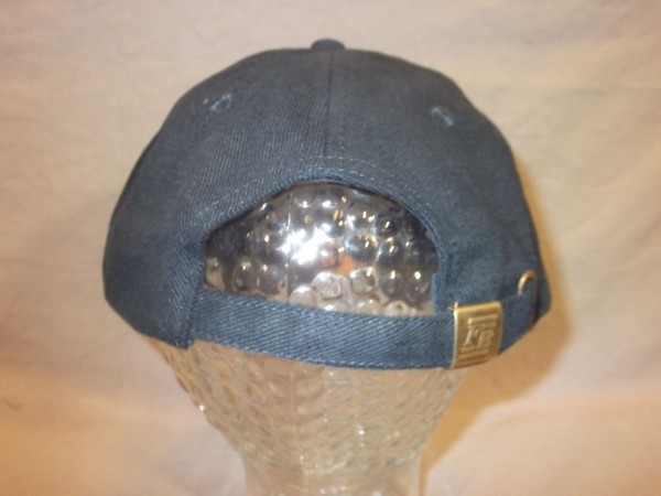 Baseballcap, MiJ Boot Marburg M1080