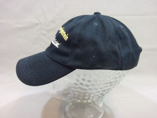 Baseballcap, Fregatte Schleswig Holstein F216