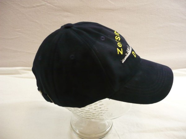 Baseballcap, Zerstörer 4 D178