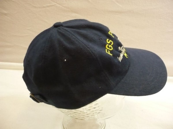 Baseballcap, FGS Pegnitz M1090