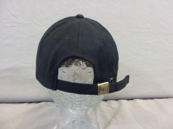 Baseballcap, Unterseeboot UB 234