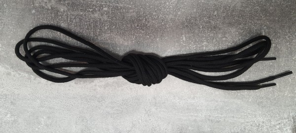 Schnürsenkel Schuhbänder Schnürbänder 170cm 8-16 Ösen Baumwolle