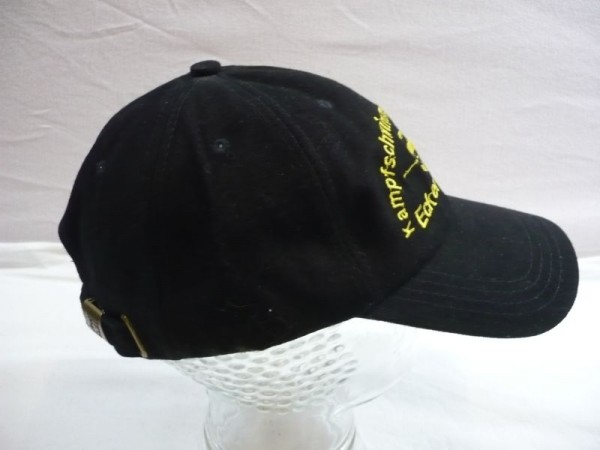 Baseballcap, Kampfschwimmer Kompanie Eckernförde