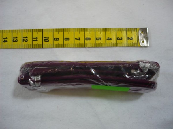 Allgemein: Schulterstücke Feuerwehr Neue Bundesländer, Feuerwehrmann- Anwärter und Feuerwehrmann