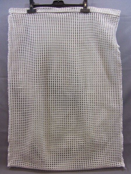 Wäschesack, Bag Net Washing Soiled Linen