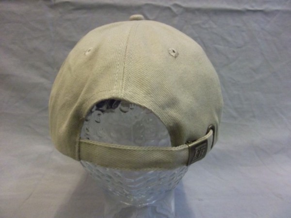 Baseballcap, 3.Minensuchgeschwader Tender Rhein, Kapitänleutnant