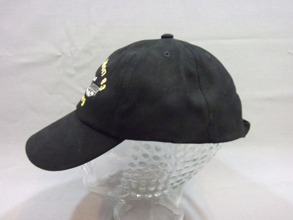 Baseballcap, Panzerbataillon 83 Lüneburg