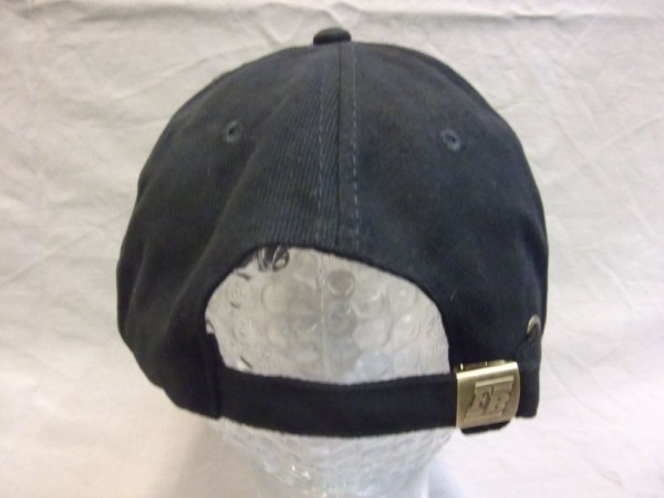 Baseballcap, 2.Minensuchgeschwader M 188