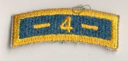 Schriftzug/ Schriftbogen/ Tab, -4- 