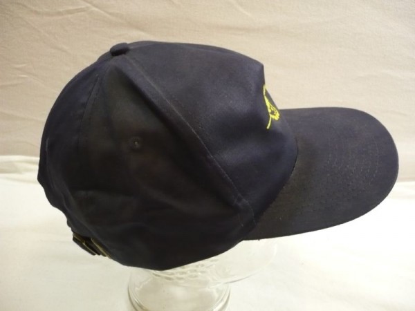 Baseballcap, Kampfschwimmer TTA