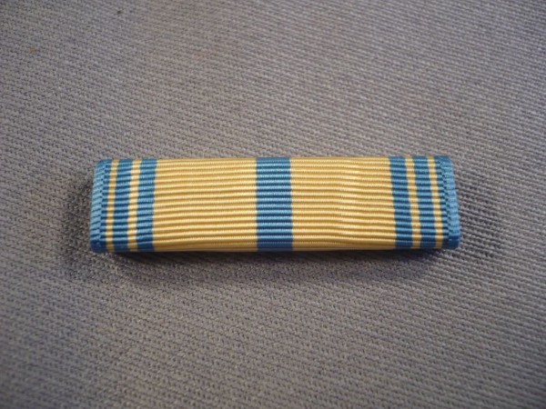 Armed Forces Reserve Medal Ribbon Bar - Bandschnalle