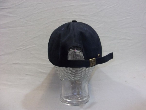 Baseballcap, Kampfschwimmer TTA und Schriftzug #kleine Schrift#