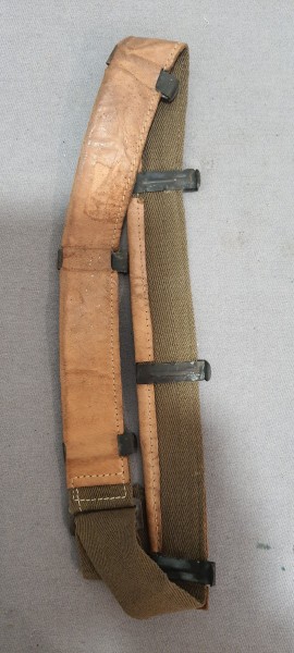 US Schweißband für Helm Helmet - Headband G T Original