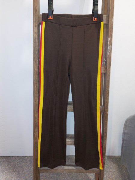 DDR Trainingsanzug Sportanzug Hose m44 NVA ASV Original