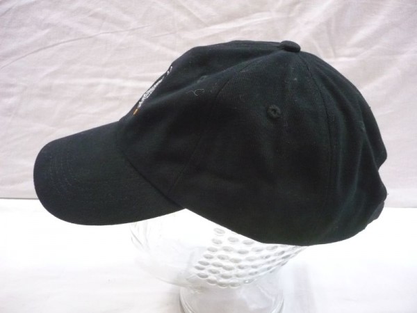 Baseballcap, Panzeraufklärer