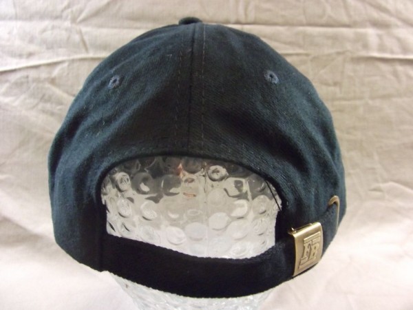 Baseballcap, Zerstörer Rommel D187 ohne Schriftzug