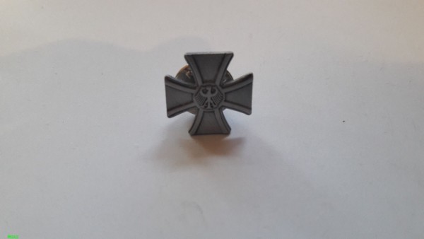 Allgemein: Veteranenabzeichen der Bundeswehr, Pin