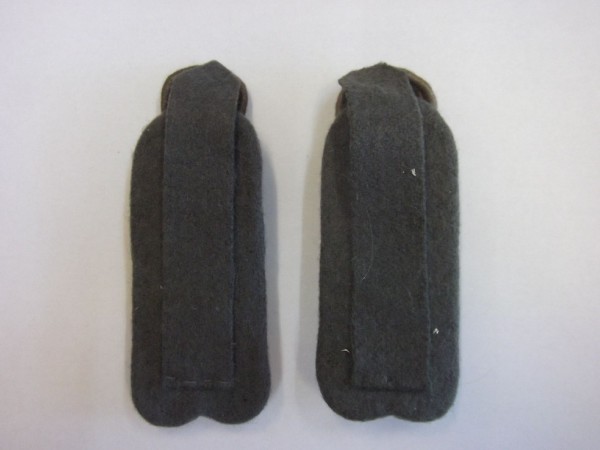 Schulterstück, felddienst, Major, Neu