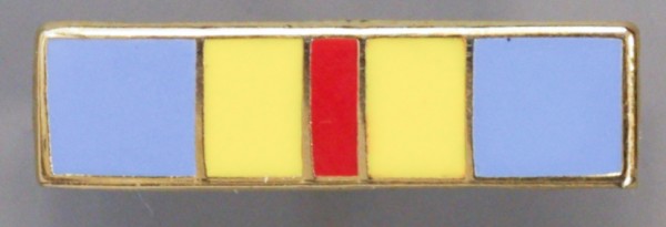 Defense Distinguished Service Medal Lapel Pin - Zivilspange