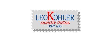 Leo Köhler Gmbh & Co.KG