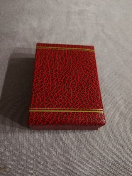 DDR Minibuch Verfassung der Deutschen Demokratischen Republik 1975, 2 Auflage 1979
