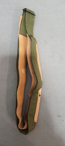 US Schweißband für Helm - Headband G T Helmet gebraucht Original