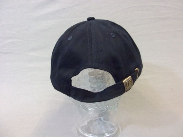 Baseballcap, Fregatte Braunschweig F225