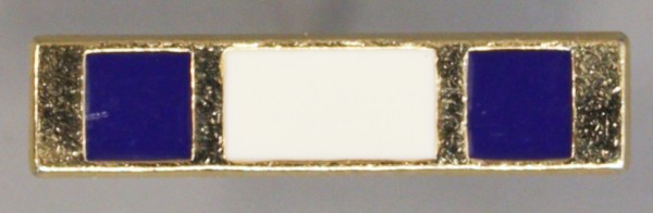 Air Force Distinguished Service Medal Lapel Pin - Zivilspange