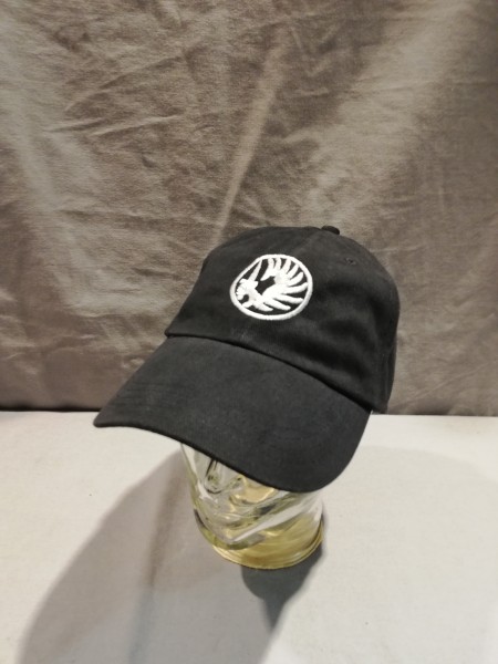 Baseballcap Frankreich Legion Etrangere Barettabzeichen