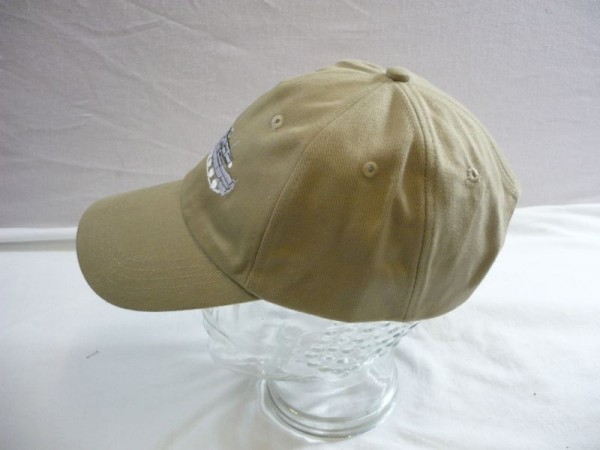 Baseballcap, Leopard 2 KWG -Abbildung