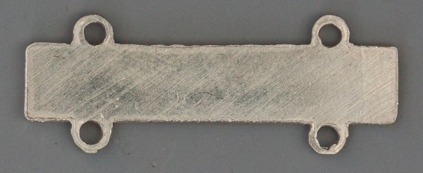 Brustabzeichen, Marksman, Expert und Driver and Mechanic #Qualificationbar Q-bar "Auto- Rifle"#