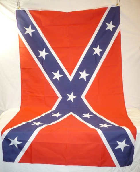 Flagge USA Texas, Größe 90cm x 150cm