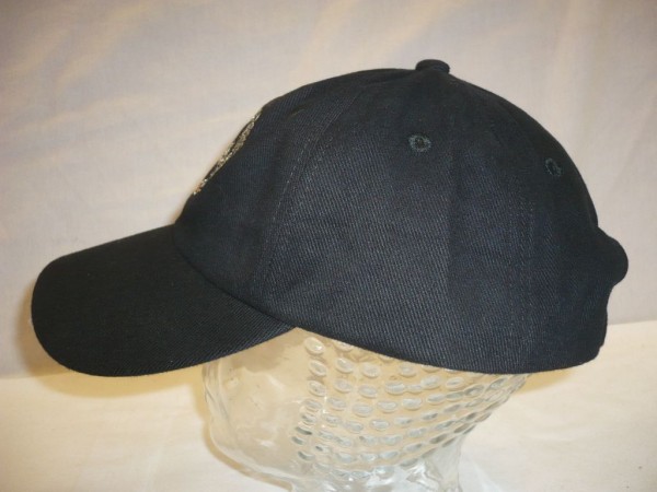 Baseballcap, Panzerjäger