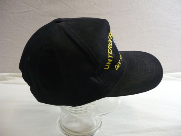 Baseballcap, Unteroffizierschule der Luftwaffe