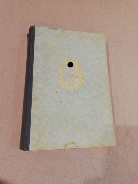 Buch: Z 13 - Von Kiel bis Narvik - August Wilhelm Heye
