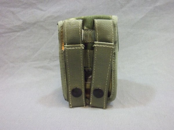 Tasche, Pouch A.P.Grenade Osprey MK IV (MTP) ohne NSN