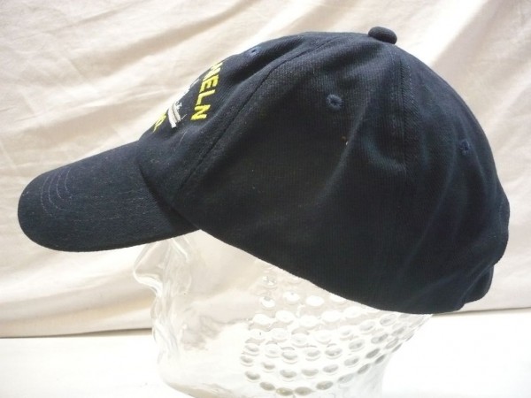 Baseballcap, HL-Boot Hameln M1092