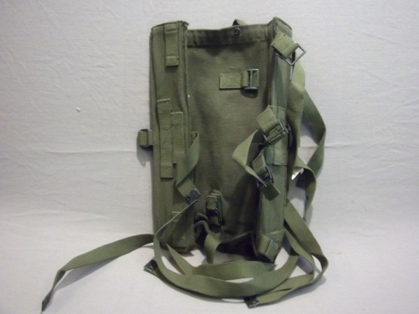 Funkgerät Tasche, Case Radio Transmit
