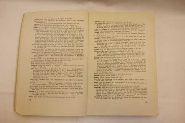 Heidmärker Volkskunde. Volkskunde des südlichen Lüneburger Heide, und Aufnahmen in den Landkreisen Celle und Fallingbostel.