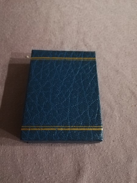 DDR Minibuch Verfassung der Deutschen Demokratischen Republik 1975, 3. Auflage 1984